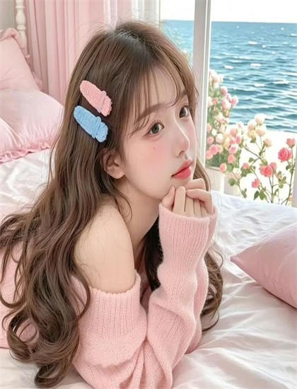 《戏说台湾之娶丑女大富贵》现实意义探讨：社会影响与现实关联哲学分析，特别收录