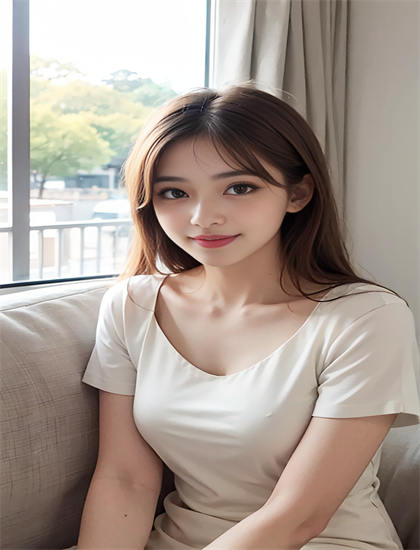 从古装片角度解读《坦克女郎》：的创作历程与幕后故事 ——带你领略古装片的魅力