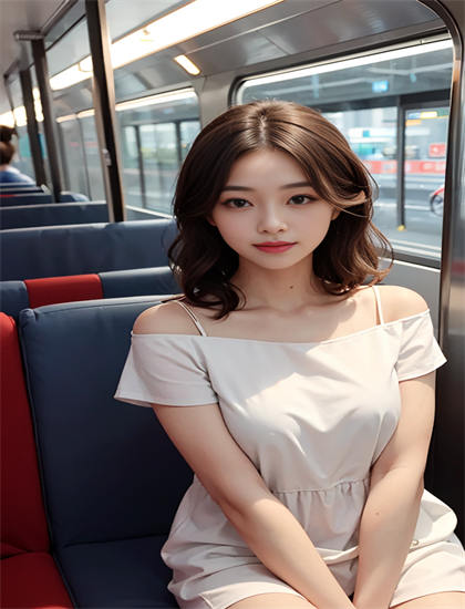 专业短片评论：《狐狸在手》的技术创新与艺术成就 ——短片的专业鉴赏