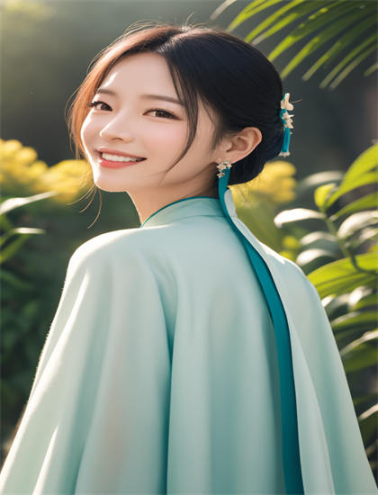 【文化传播分析】《秘书の条件》美学的艺术标准与审美价值 文化学者学术探讨为你详细解读