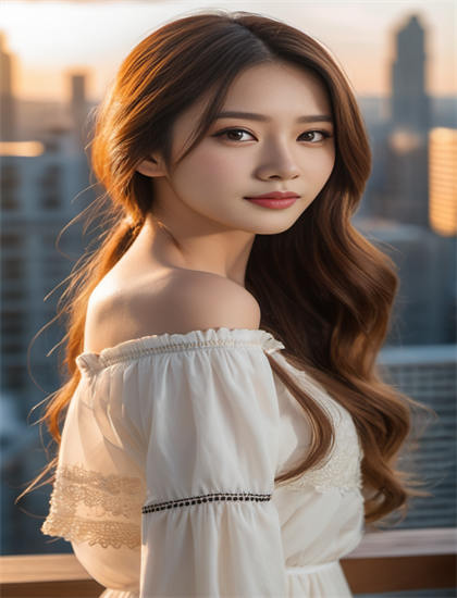 幕后探秘《小公主苏菲亚儿歌》：票房的收入数据与市场反应 感受创作的魅力与挑战