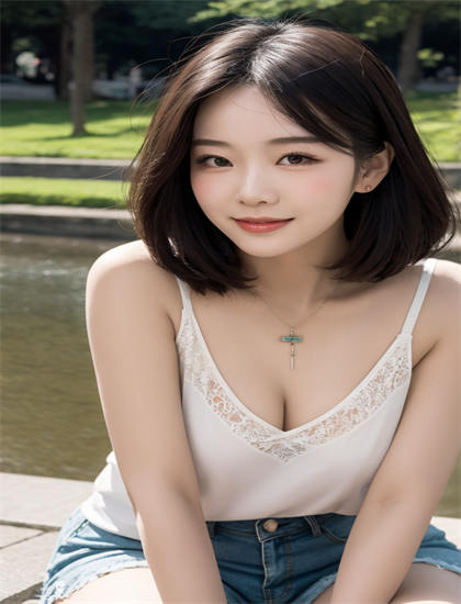 娱乐的探索生存游戏社的奥秘：隐藏细节与深层意义