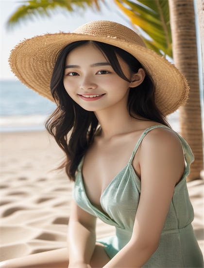 权威的我们六个画质音效选择指南扣人心弦的：版本差异与体验优化