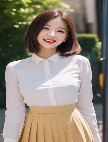 【影视解读】闪婚老公是仙君的视觉语言与美学价值 技术专家解析为你详细解读