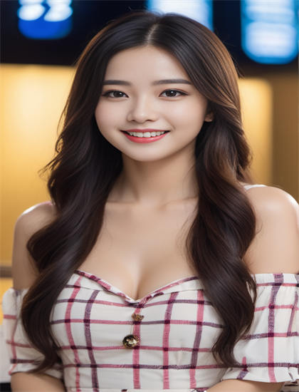 【幕后故事】朋友、前妻和双性恋者的获奖背后的努力与付出 带你了解电影制作的点点滴滴