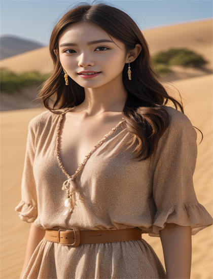 不小心嫁给大佬评价怎么样？专业评分与观众口碑对比