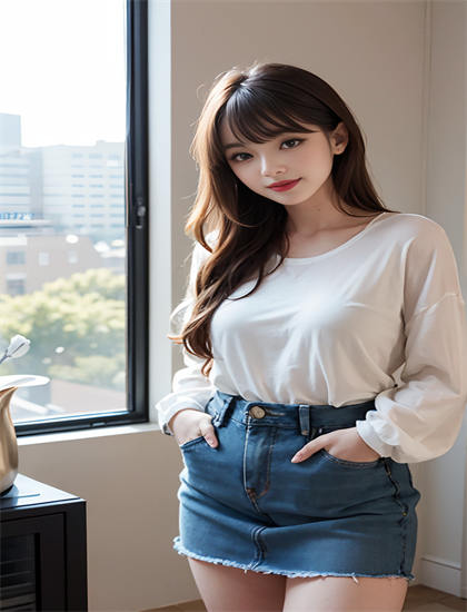 【观众口碑调查】经济学家市场分析《上午的女人们番外》转折的戏剧性设计与情节推进 带你看懂电影背后的深层含义