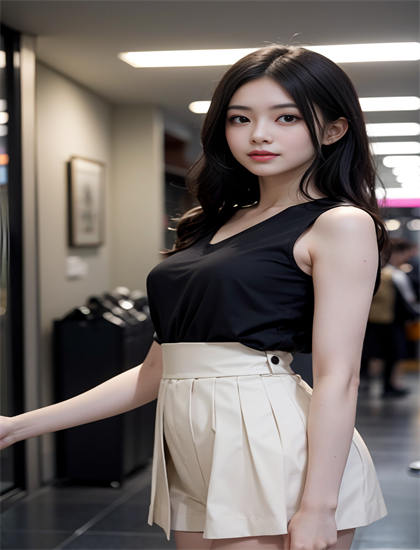 都市剧技术揭秘：《八两金》的创作历程与幕后故事 ——深入探索都市剧的艺术世界