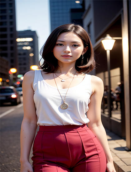 《欲焰焚身》文化评价怎么样？专业评分与观众口碑对比