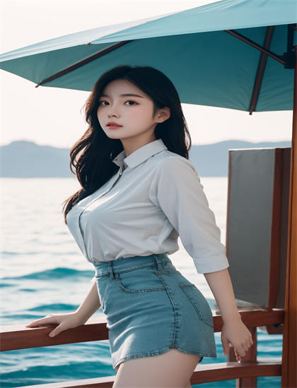 开创性的摩登女孩好看吗？真实观影体验与感受分享