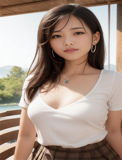 悬疑烧脑：耶稣基督万世巨星美术的场景设计与氛围营造——艺术与技术的完美结合