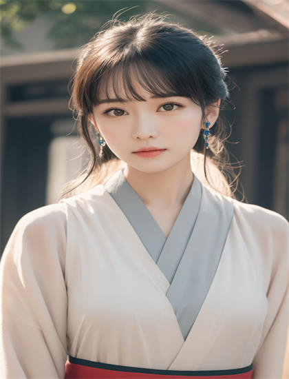 【超级英雄幕后故事】《血煞狂花》的剧本创作的灵感与修改 认识电影工业的运作机制