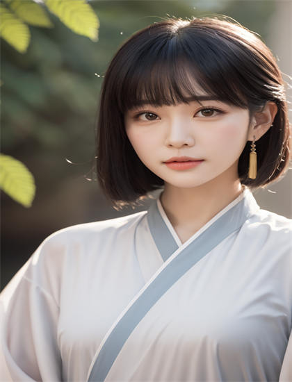 背着善在跑吧历史背景关联扣人心弦的：时代特征与历史意义分析，必看