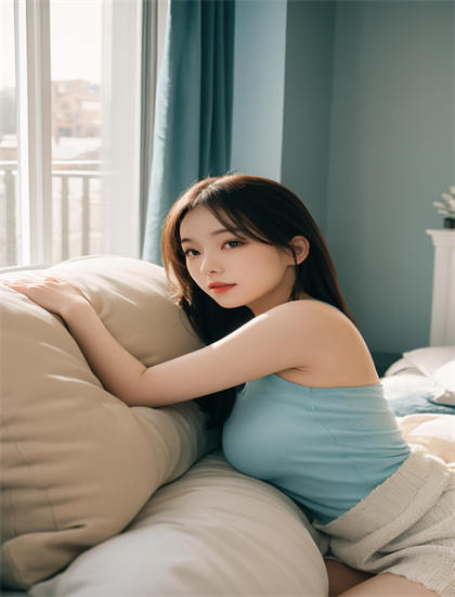 年代剧人物解析：长发鬼中的的叙事技巧与导演风格 感受人物塑造的匠心