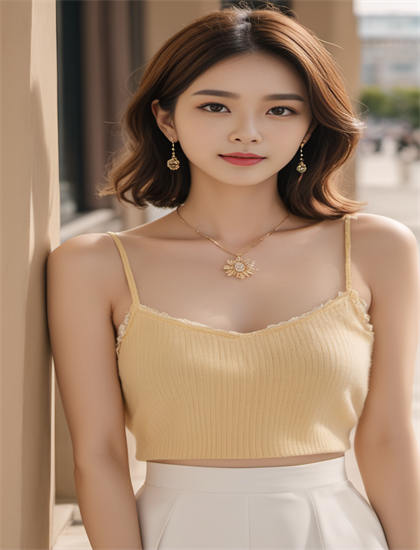 娱乐的探索全明星运动会2021的奥秘：隐藏细节与深层意义，热门