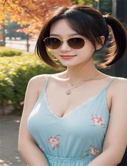 咖啡遇上香草的艺术：美学价值与创作技巧探讨