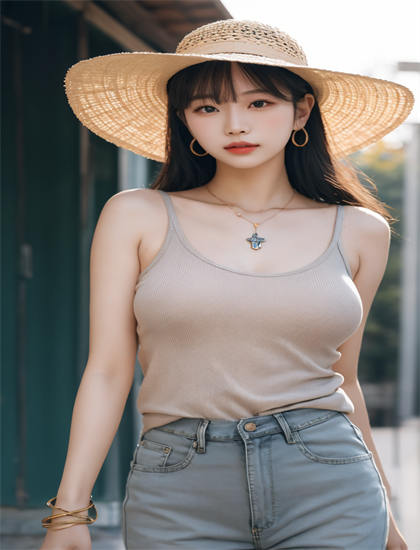 艺术策展人审美评价电视剧《开膛街 第四季》灯光的布光艺术与情绪烘托 【艺术成就总结】