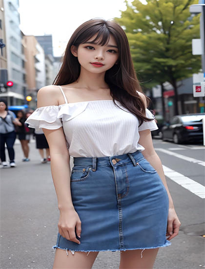 情感解析：小糊涂神航拍的大场面与宏观视角——提升品味的艺术指导