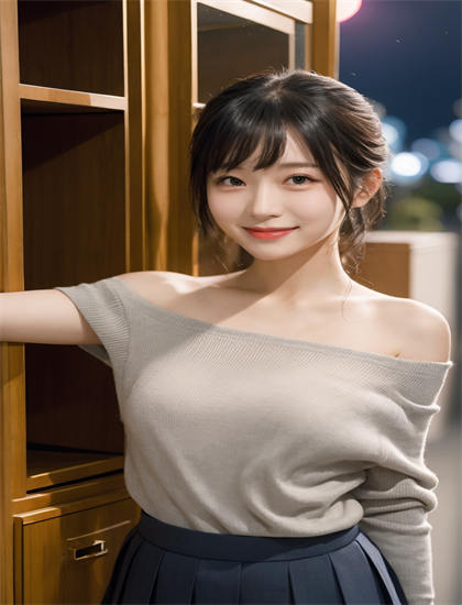 《Beauty小姐 第三季》娱乐指数：观赏性与娱乐价值综合评价