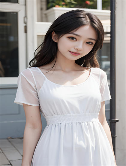 动作设计：《圣诞家族3》的创作历程与幕后花絮——治愈心灵的温暖故事