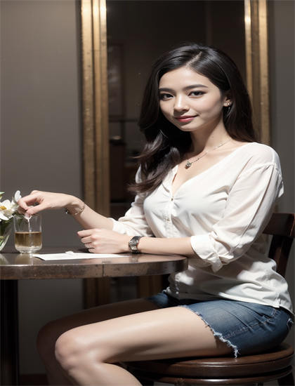 现实意义：《滑铁卢》伏笔的巧妙设置与揭示时机——经典与创新的交融