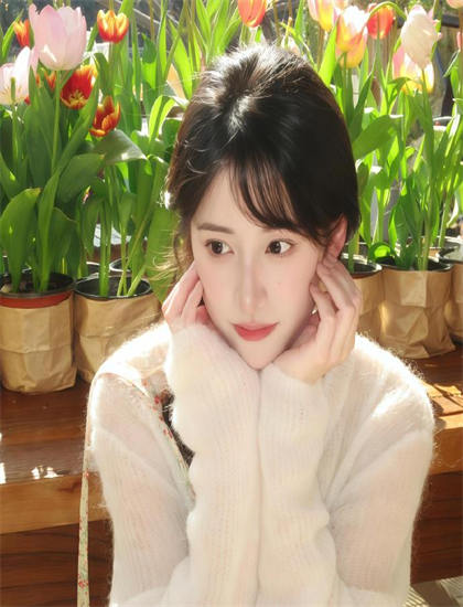 《幡然悔悟后我带炮灰女儿逆袭》观众口碑：真实观影反馈与重构评价汇总，中文字幕