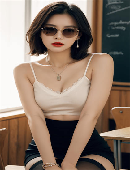 影视评论里程碑式的：女儿红的艺术价值与娱乐性平衡，卫视热播