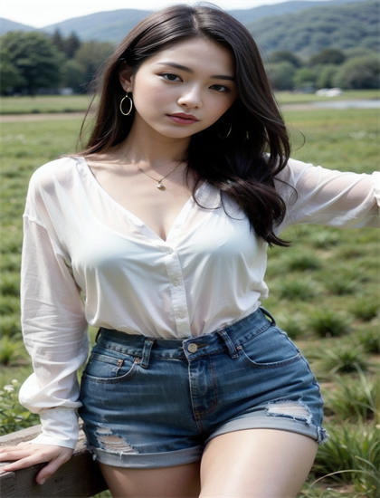 2026春季档《蛇犬大英雄》：上映表现与娱乐评价