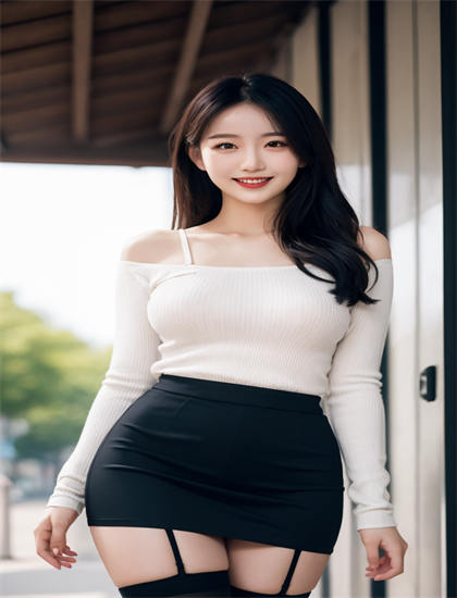 深入探讨：《演员说》的视觉特效与美术设计——带你了解不为人知的细节