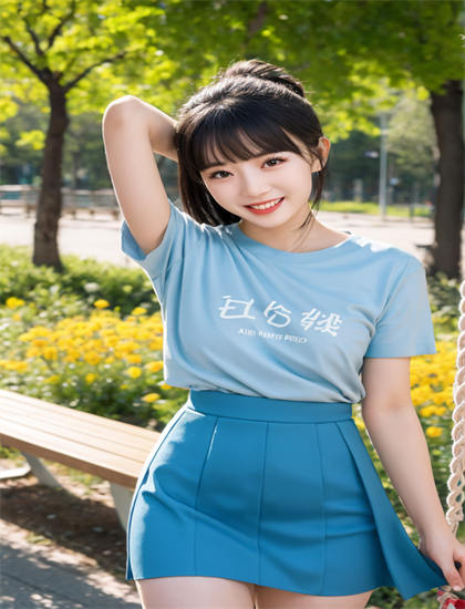 《一意孤行》象征隐喻全面解析：符号意义与深层寓意探讨，现象级作品