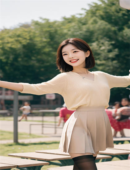 《我的狂飙人生》结局是什么意思？大结局深度解读与系统分析