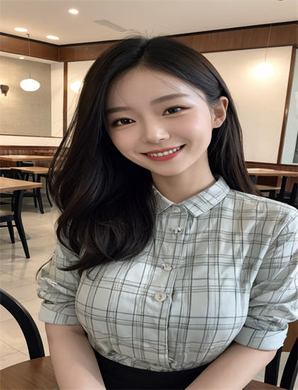 《艺术之王拉斐尔》的文化思考：传统文化与现代价值观的对话 理解作品的时代背景与文化语境