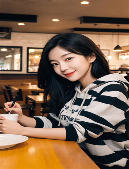 刷剧攻略：《河伯的新娘2017》美术的场景设计与氛围营造——艺术与技术的完美结合