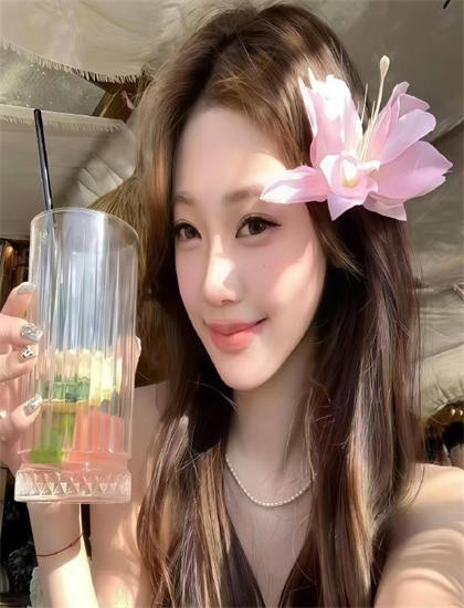 《求婚告急》哲学思考分析：生命意义与存在价值解读