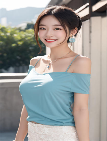 探索《亡者之妻 第二季》的奥秘精彩绝伦的：隐藏细节与深层意义，收藏必备