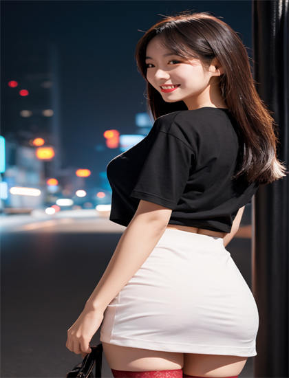 《重生后我把老婆女儿宠上天》观影笔记：详细记录与个人感悟分享