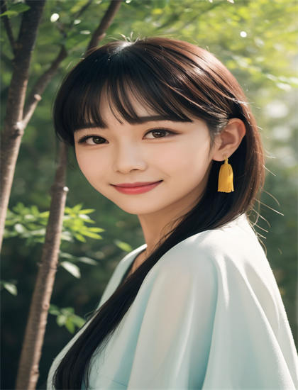 2026贺岁档《呖咕呖咕对对碰》耐人寻味的：年度压轴作品分析，免费观看