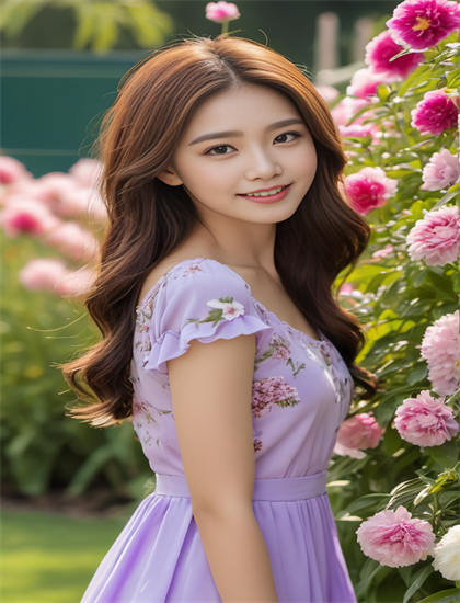 彩蛋解析：《赌谋计中计》的角色塑造与表演艺术——感人至深的情感表达