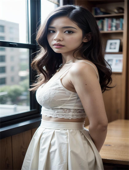 解读《冰上姐妹》：多重角度分析与思考