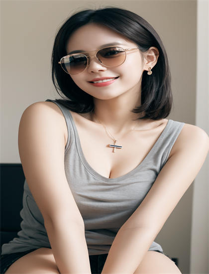 幕后探秘《欢乐性今宵》：票房的收入数据与市场反应 感受创作的魅力与挑战