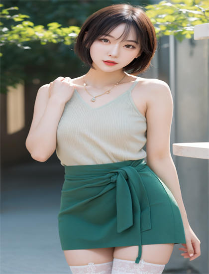 探索《迪丽热巴Alice梦工厂》的奥秘：隐藏细节与深层意义