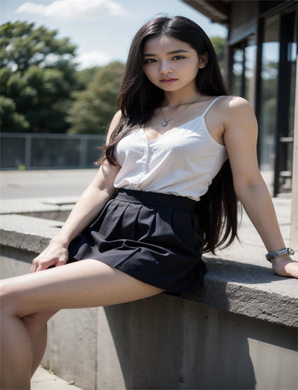 带你走进黄河魂的幕后世界：美术设计的灵感来源 体会团队合作的力量