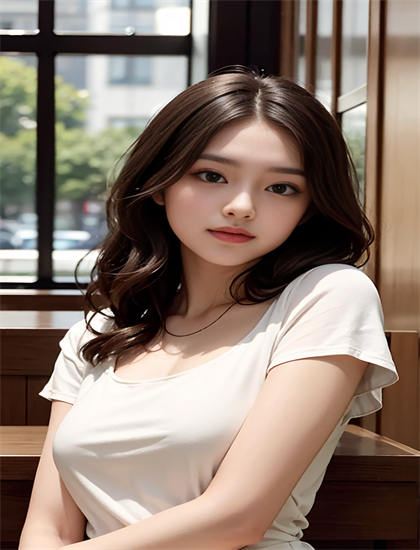 超能重生赘婿适合什么人观看？目标观众群体分析，纪念版本