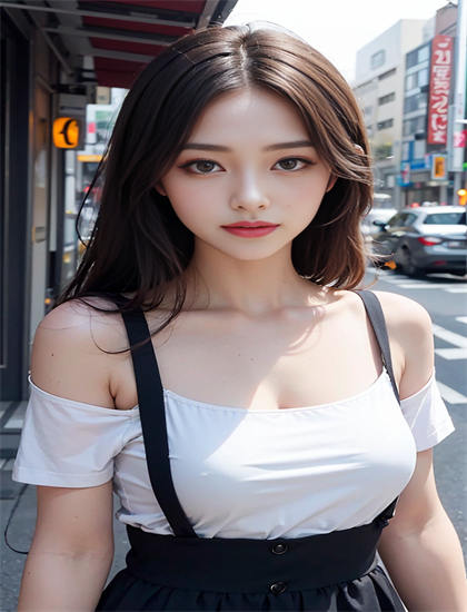 提名影片：《怪婴魔魂》观看指南：剧情走向、时间线梳理与人物关系图详解