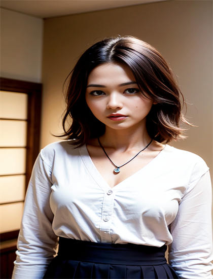 重新认识《呼吸不顺》的创作历程与幕后花絮——商业与艺术的平衡