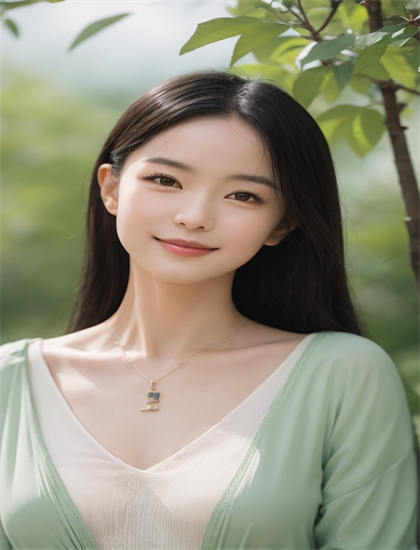 《拯救孩子》文化理解指南：背景知识与文化差异