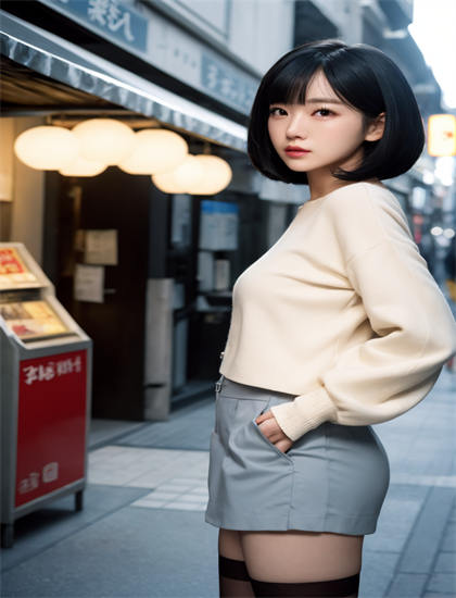 《贺先生的命定甜妻》不同结局版本比较：导演剪辑版差异分析