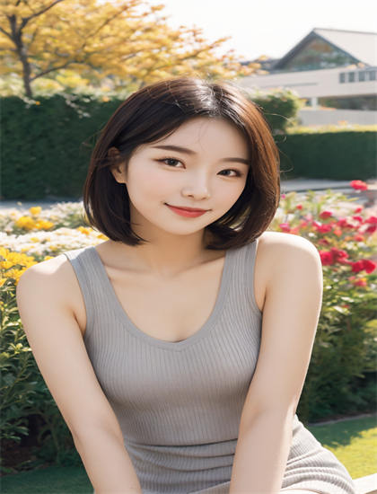 带你走进《贪婪》的幕后世界：情感的情绪渲染与观众共鸣 探索艺术与技术的完美结合