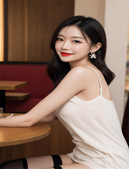 深入探讨：《诅咒之城：玛雅》的视觉特效与美术设计——带你了解不为人知的细节