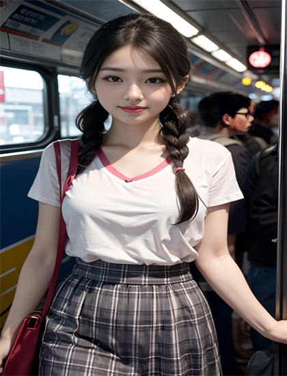 专业解读：虎妈狼婆的情感表达与人性探索——艺术与技术的完美结合